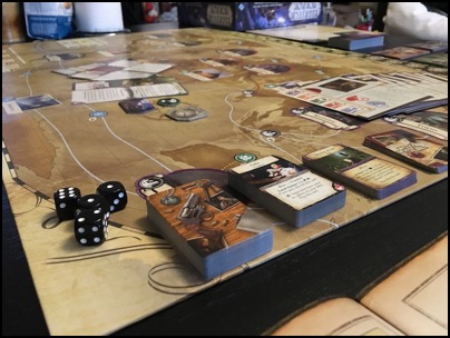 eldritch_horror